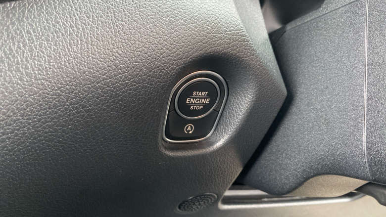 Mercedes-Benz Vito L2 Diesel Rwd 116CDI Select Van 9G-Tronic